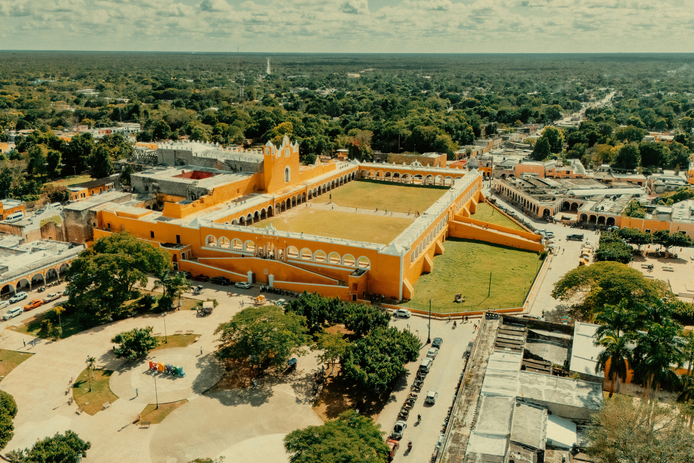 izamal (2).webp